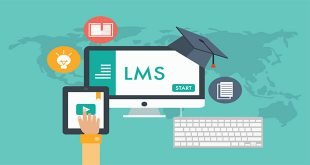 مقایسه مزایا و معایب 5 تا از بهترین افزونه های LMS برای وردپرس