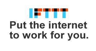 چگونه میتوان وردپرس و رسانه های اجتماعی را با IFTTT هماهنگ ساخت!