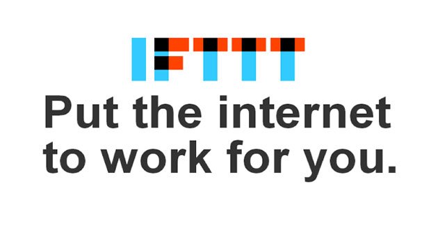 چگونه میتوان وردپرس و رسانه های اجتماعی را با IFTTT هماهنگ ساخت!