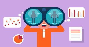 چگونه در تحقیق بازار از رقبا پیشی بگیریم؟
