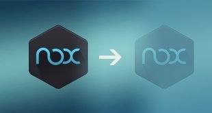 Clone یا Dupplicate Nox Player