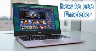 Device Emulator